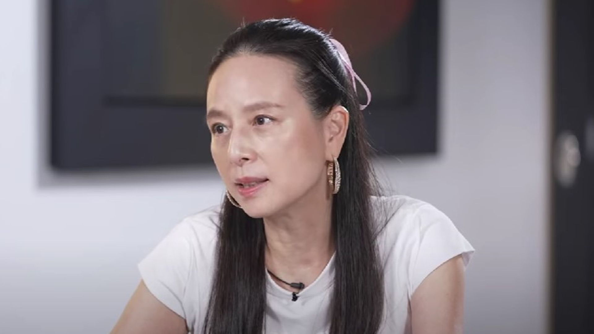 นวลพรรณ ล่ำซำ