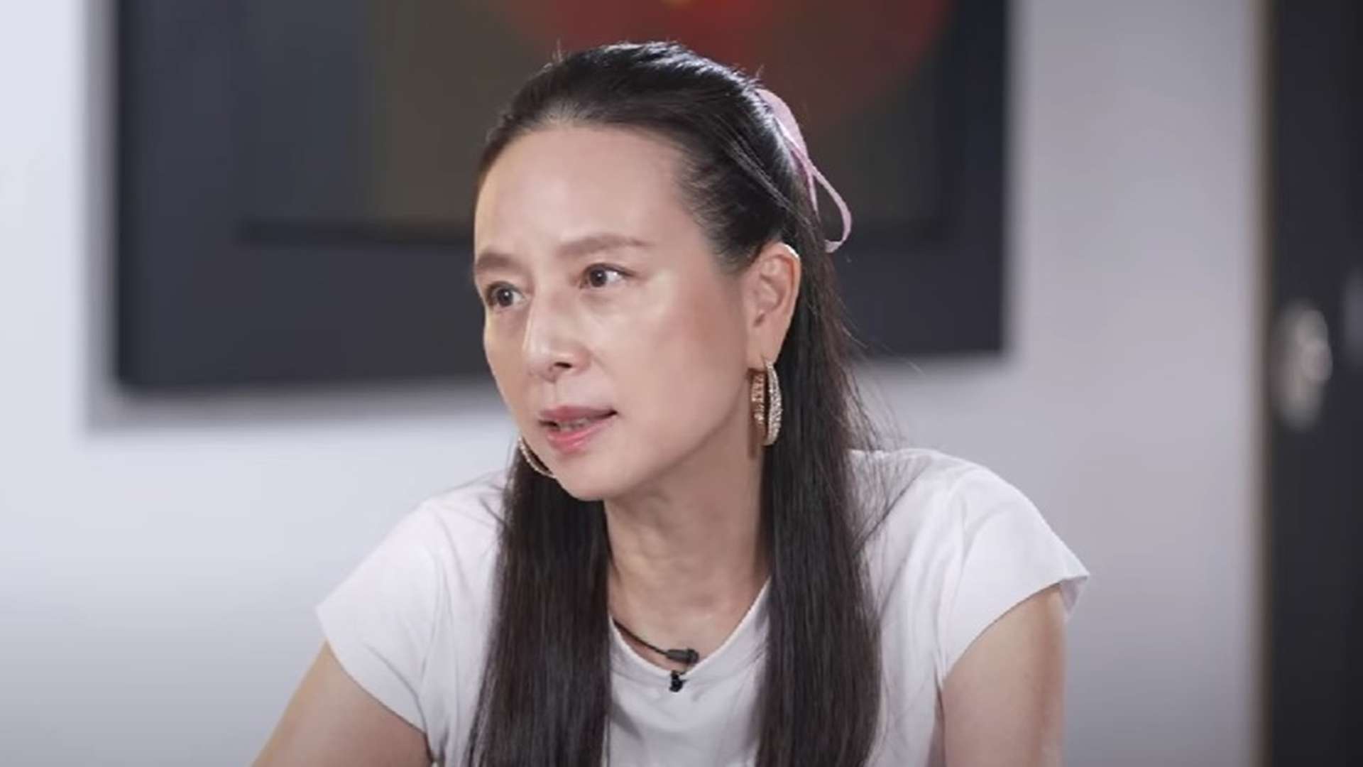 นวลพรรณ ล่ำซำ