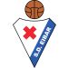 Eibar Goal.com