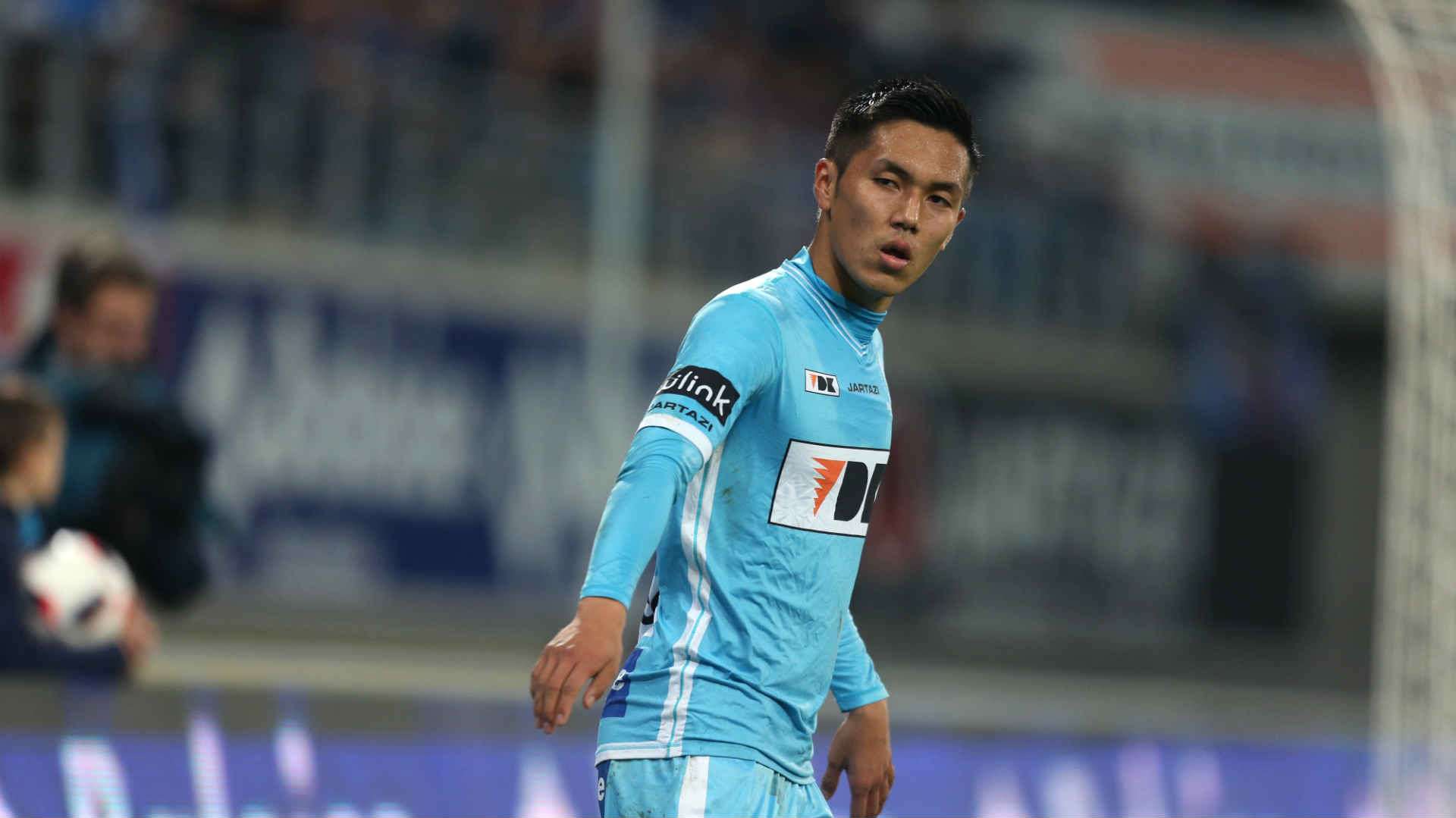 2017-04-29-yuya-kubo