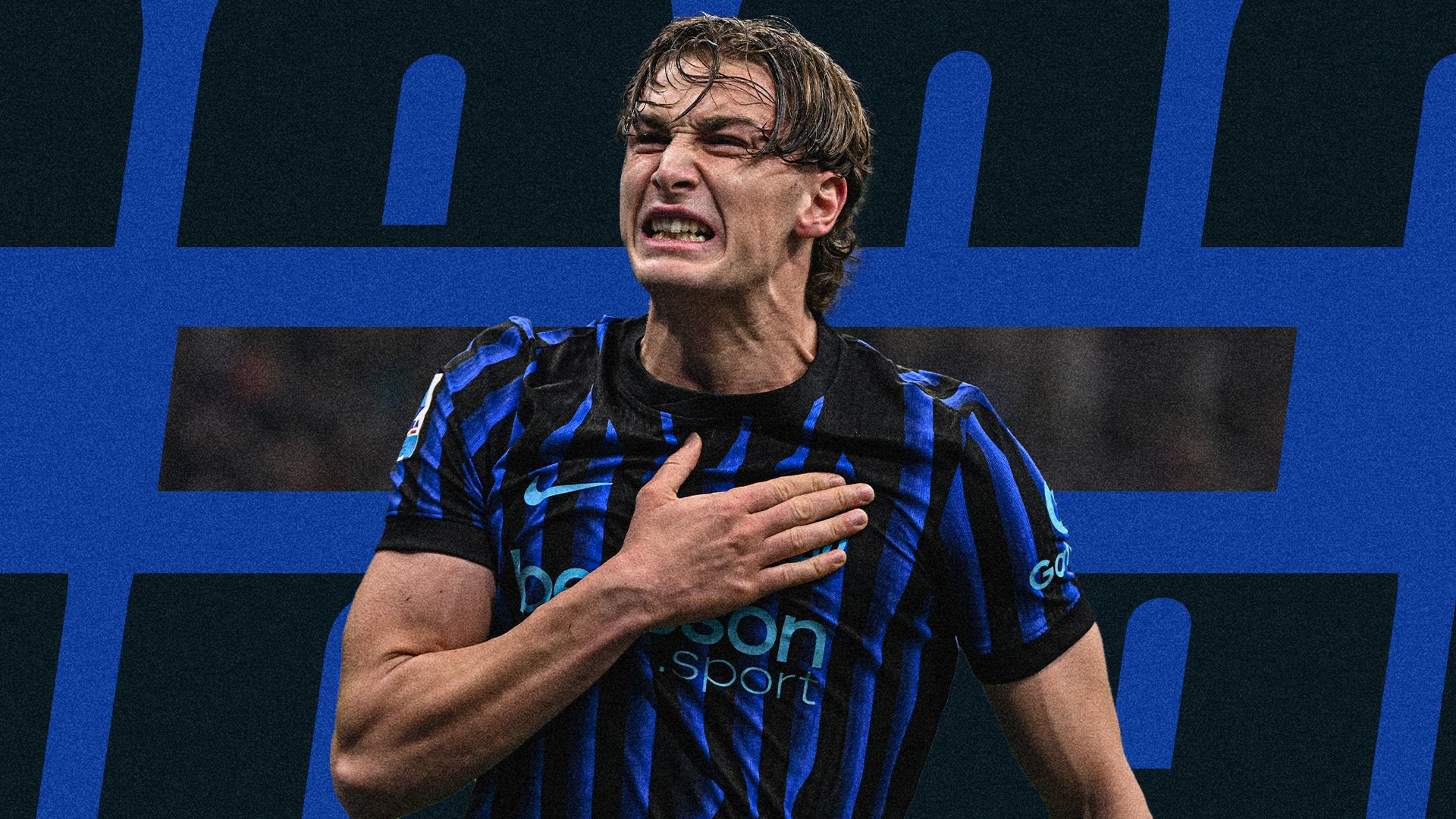 grafica cm pio esposito inter