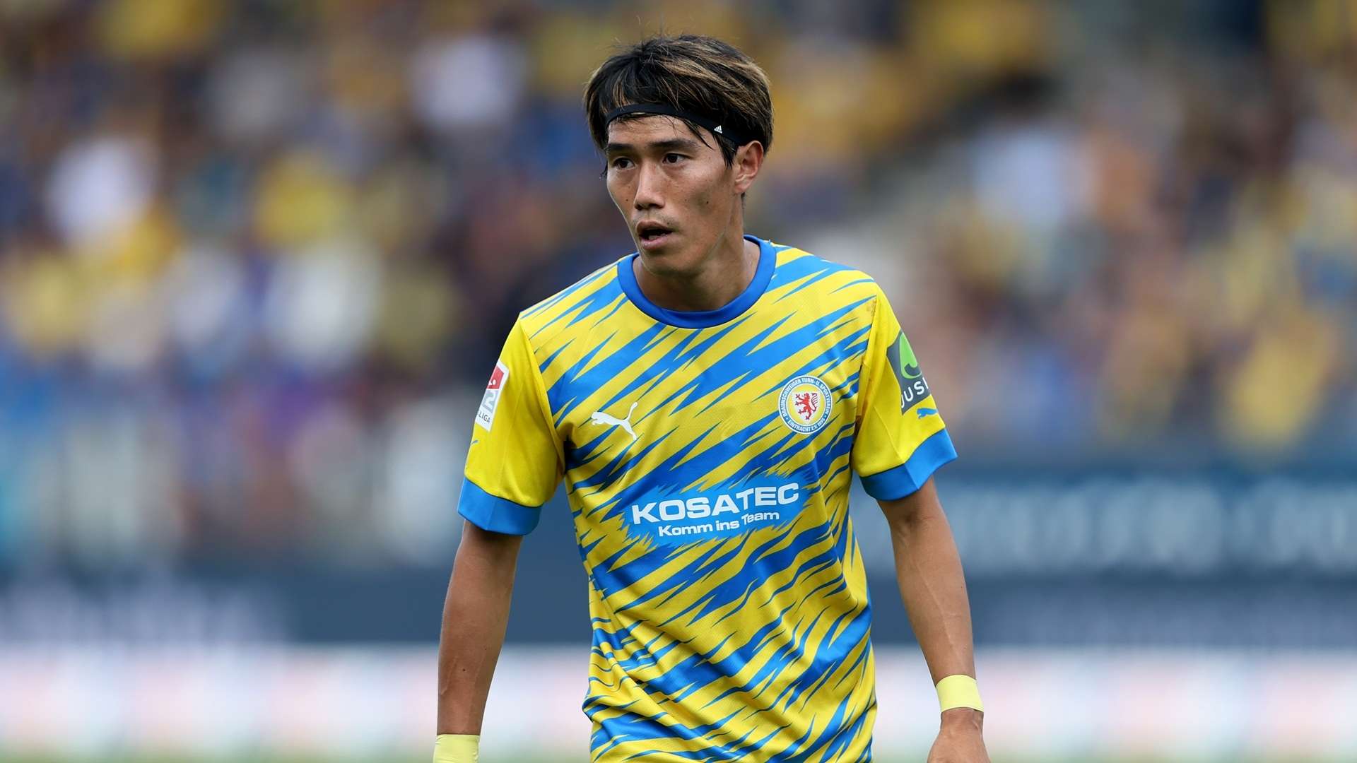 20220807_Keita Endo_Braunschweig