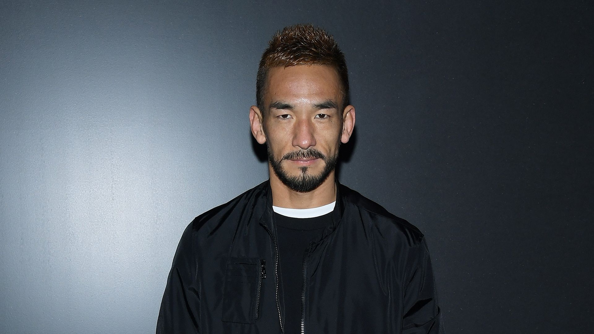 20200804_Nakata_Getty