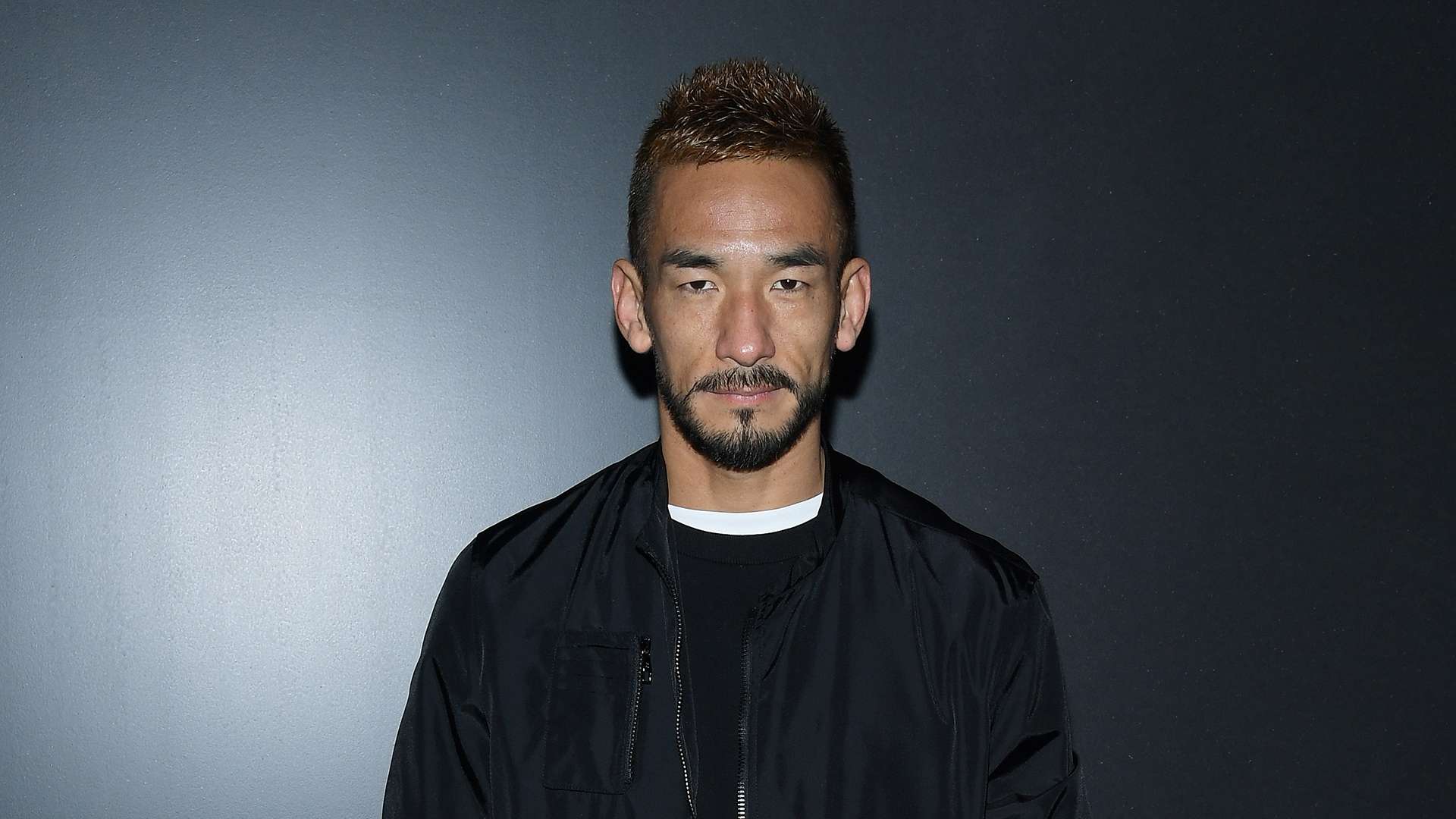 20200804_Nakata_Getty