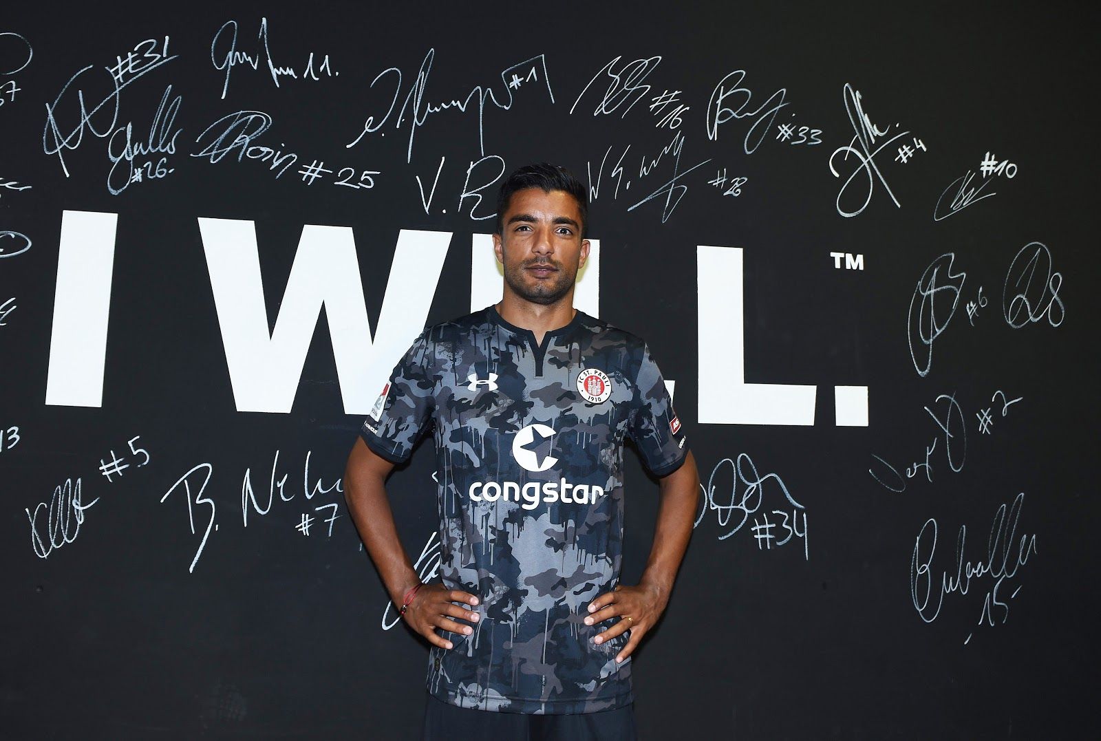 Insane St. Pauli 17-18 Home, Away & Third Kits (8).jpg