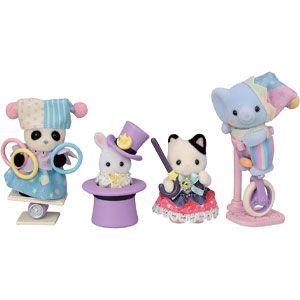 20251213_Amazon_Osusume_7_1