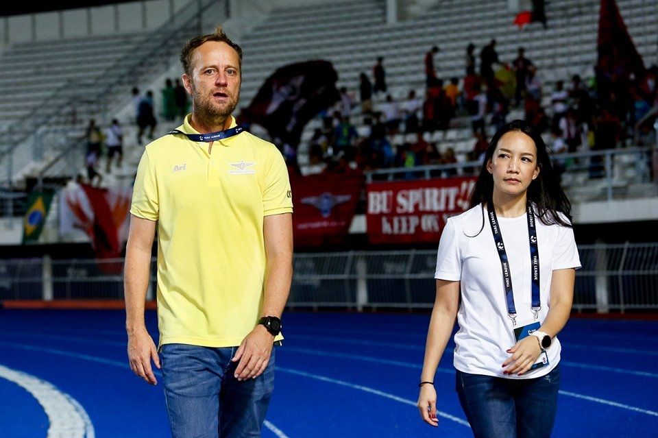 มาโน โพลกิง