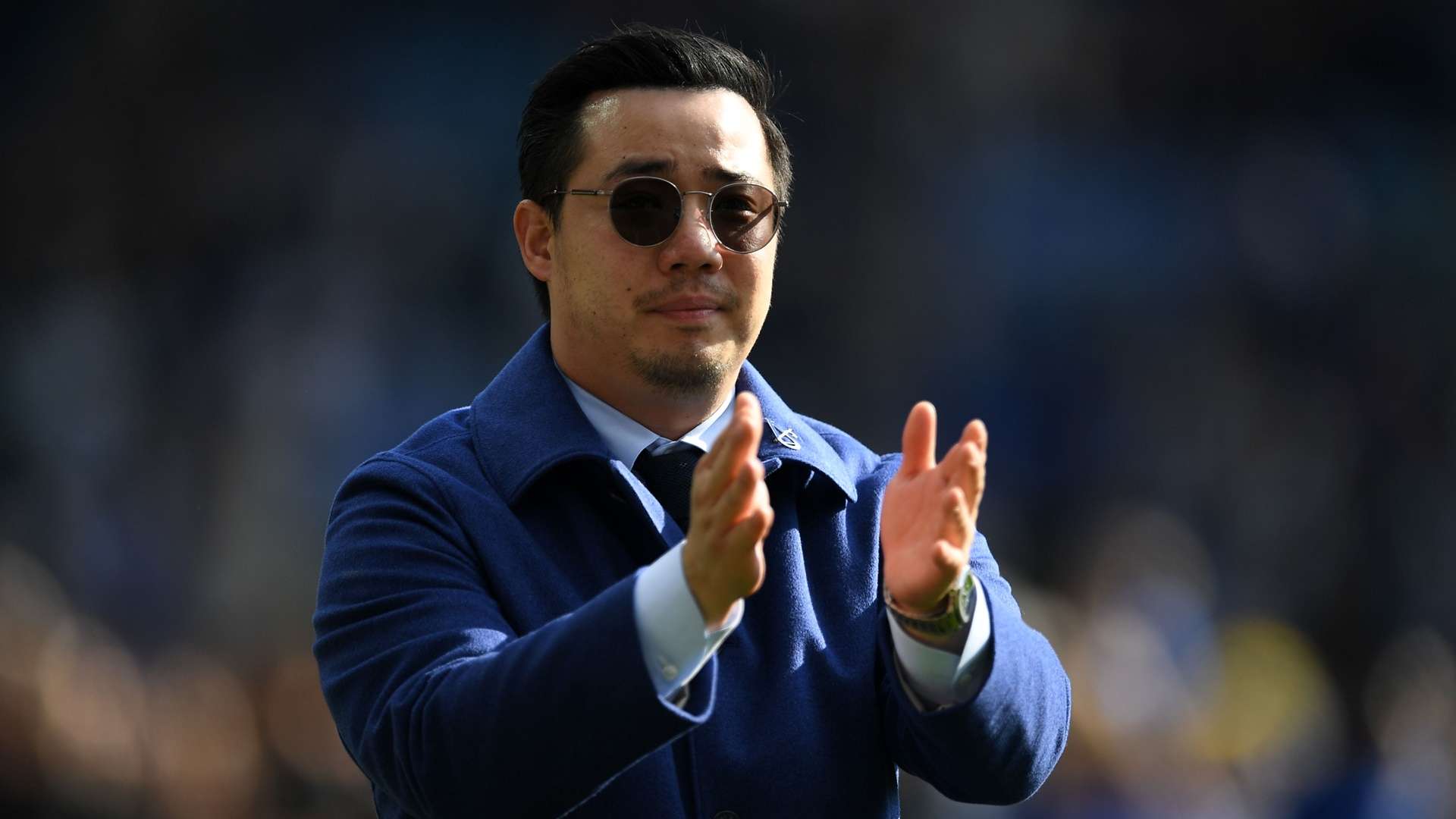 อัยยวัฒน์ ศรีวัฒนประภา