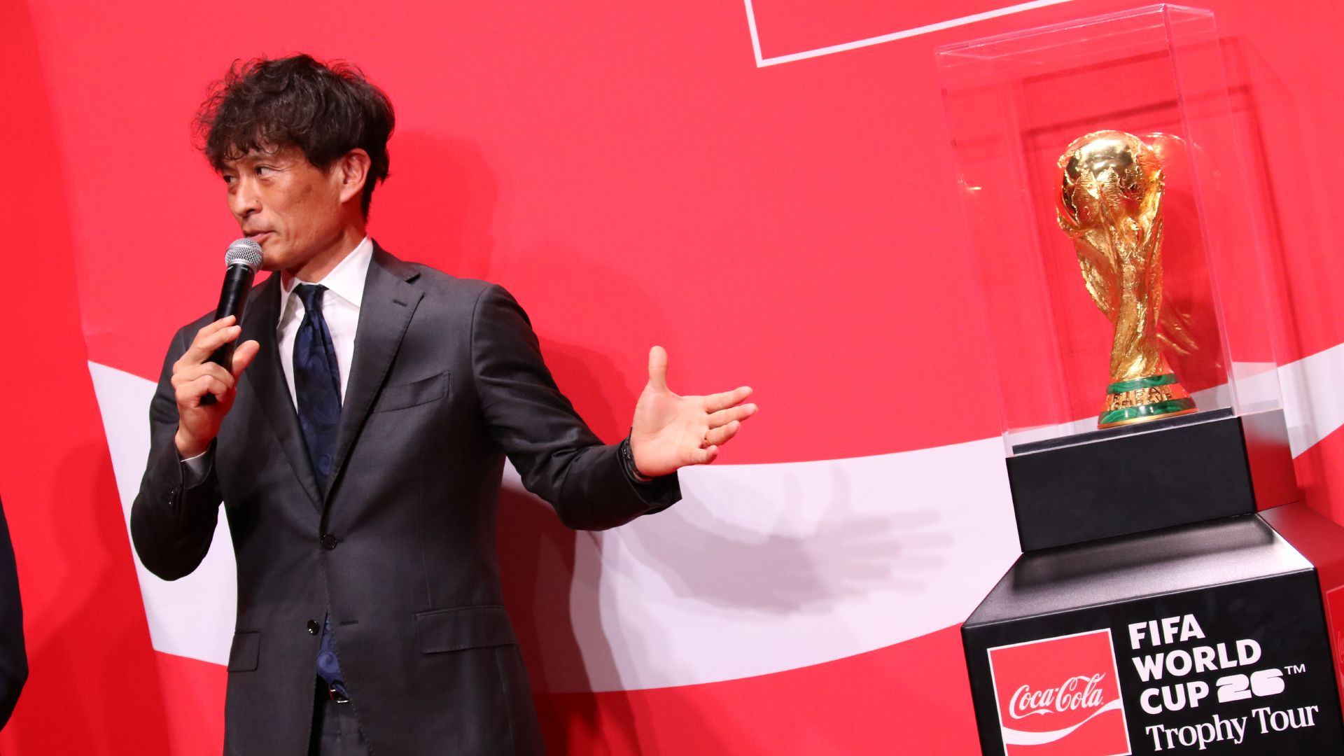 photo-gallery-worldcup-trophy-tour_8