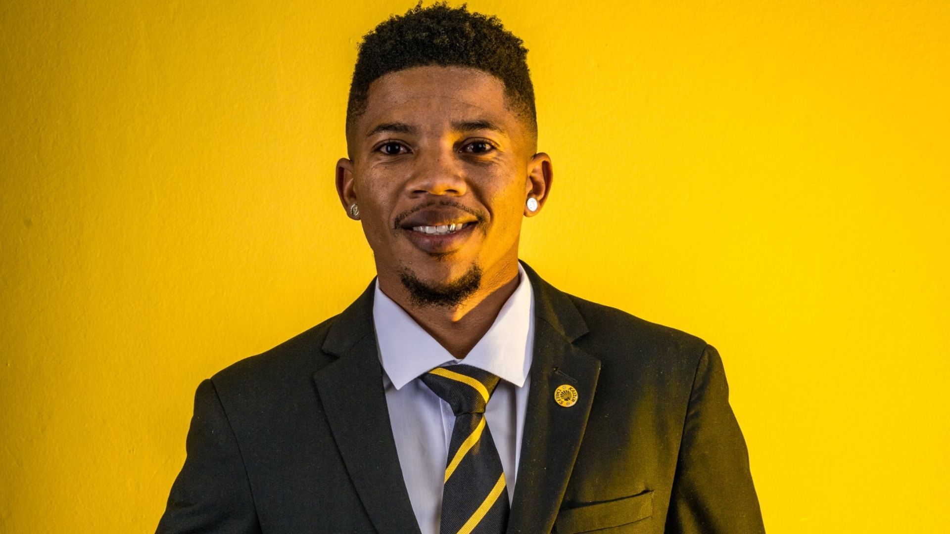 Returning Kaizer Chiefs star keen to solve Nasreddine Nabi's problem - 'My job is to create goalscoring opportunities, assist or score' | Goal.com South Africa