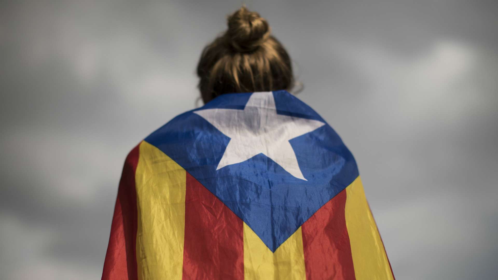 Catalan Independence