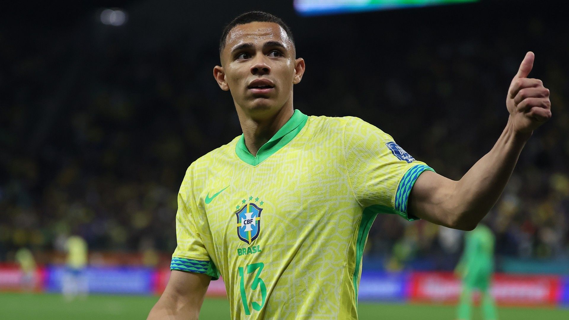 Vanderson-brazil-20250610