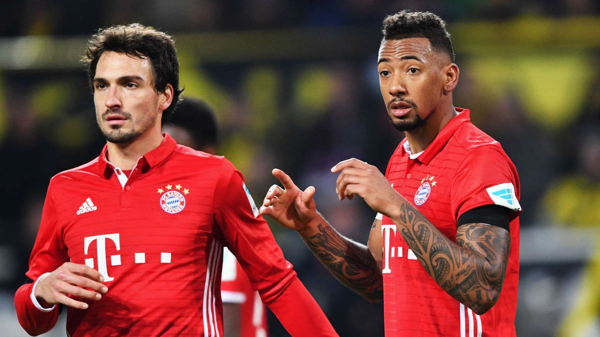 matshummelsjeromeboateng - Cropped