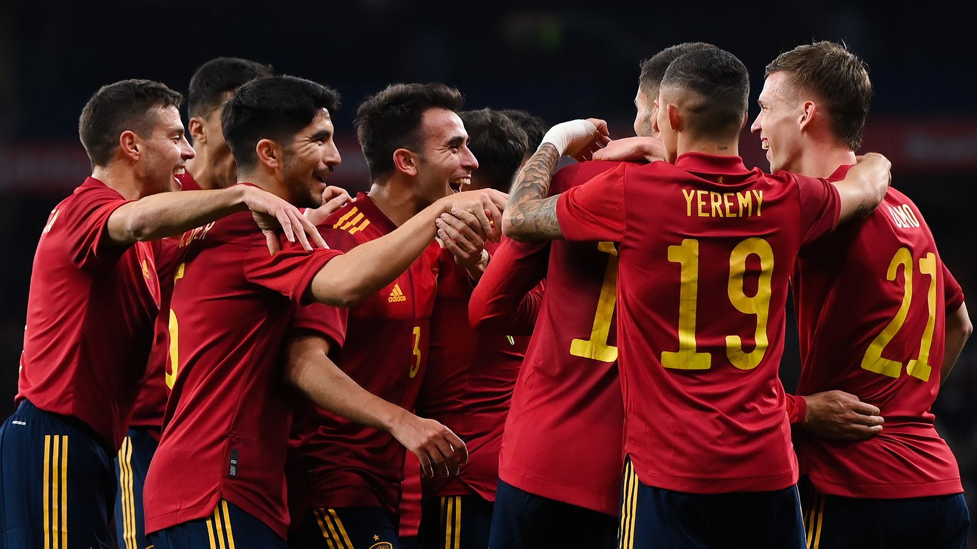 20220402_Japan_simulation3