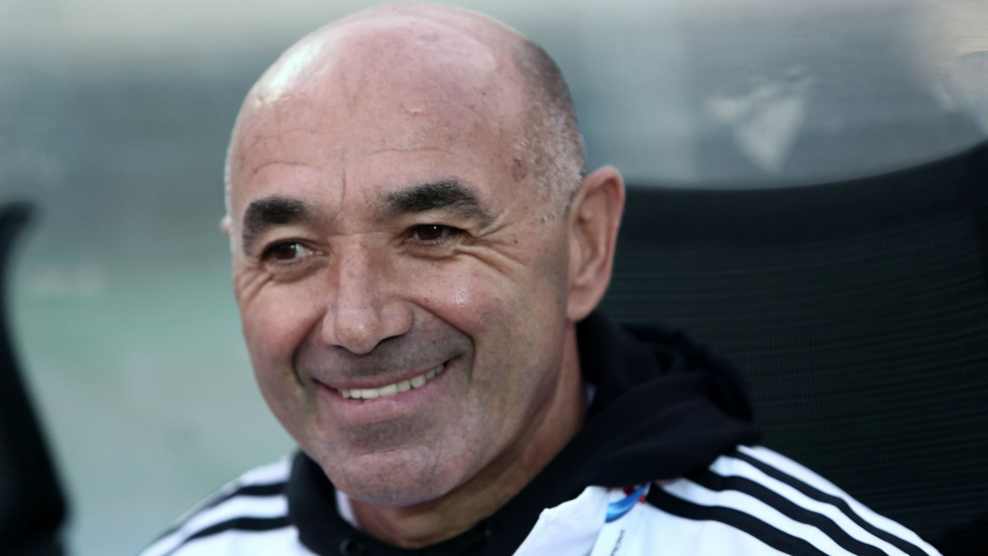 جايمي باتشيكو