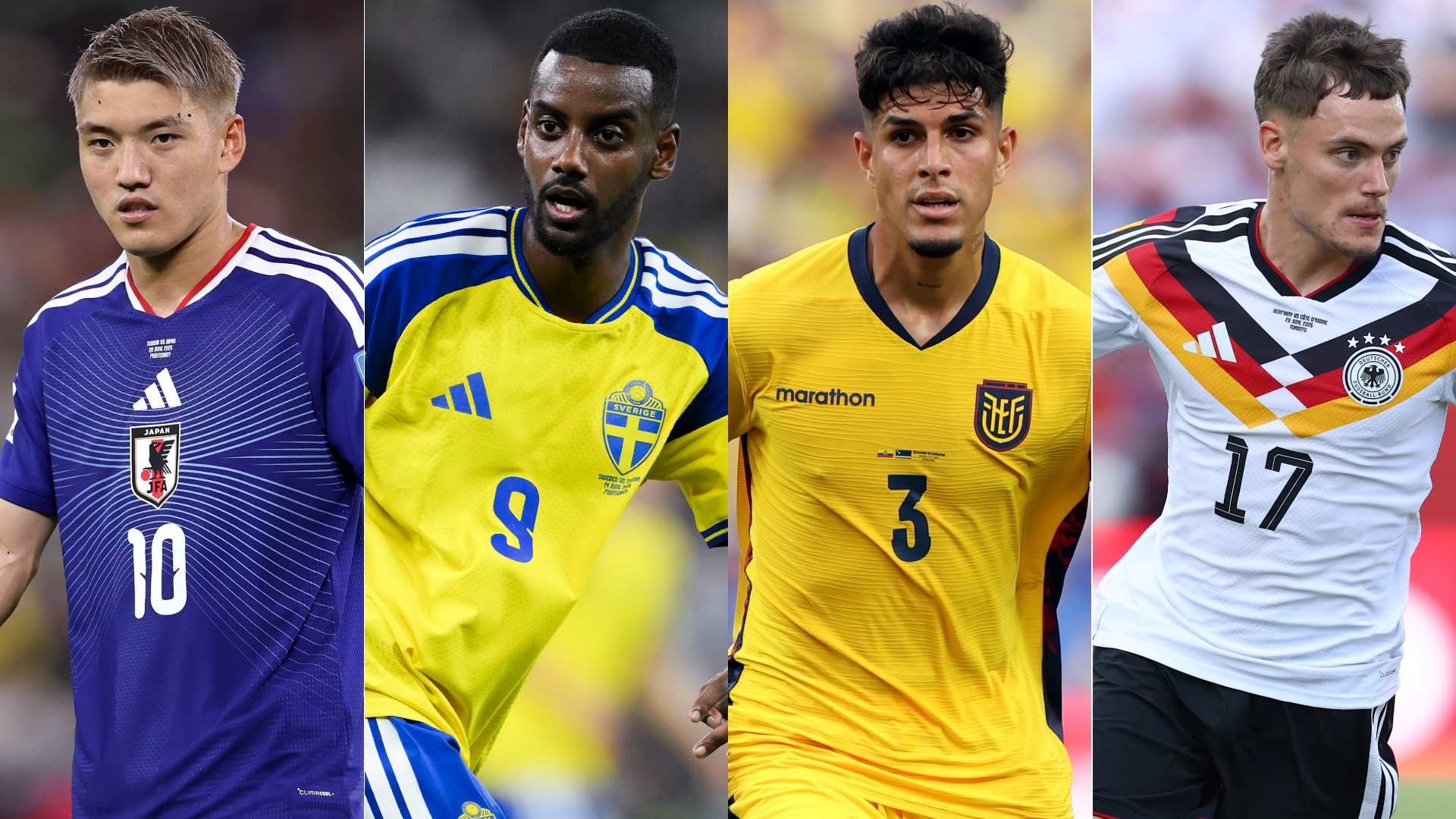 world cup 26th preview