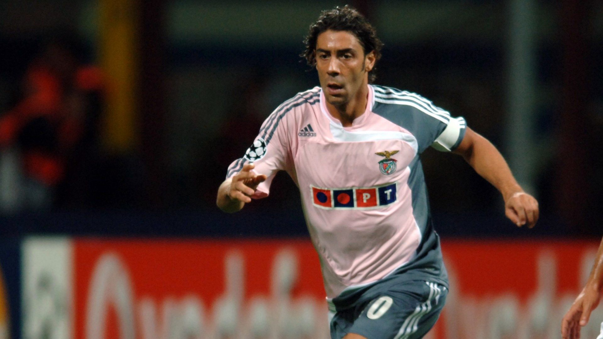 Costa