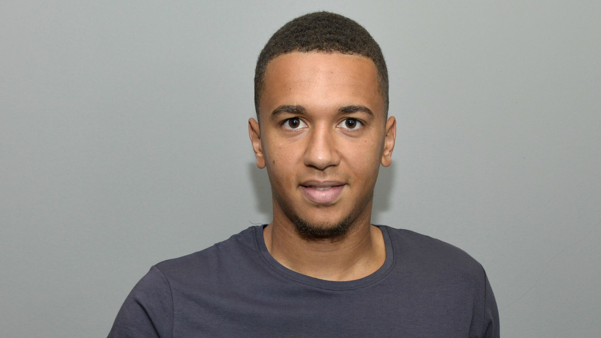 Axel Ngando Göztepe