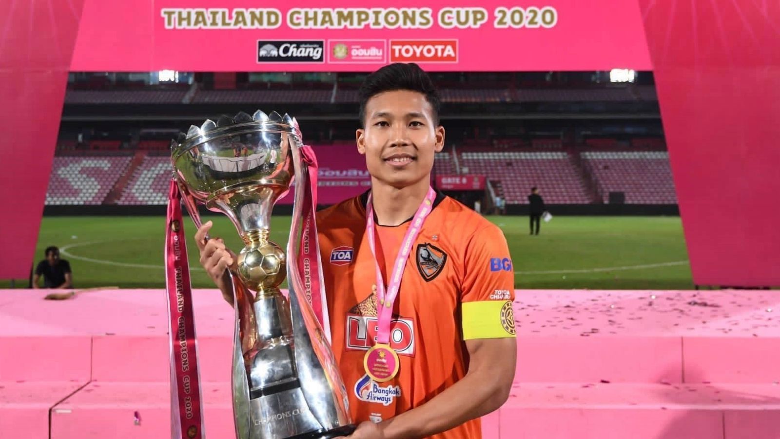 พิธิวัตต์ สุขจิตธรรมกุล