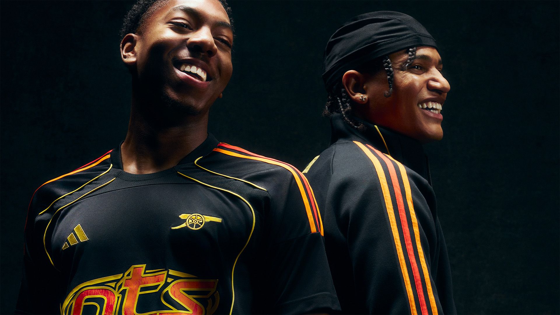 arsenal x adidas x nts collab 2