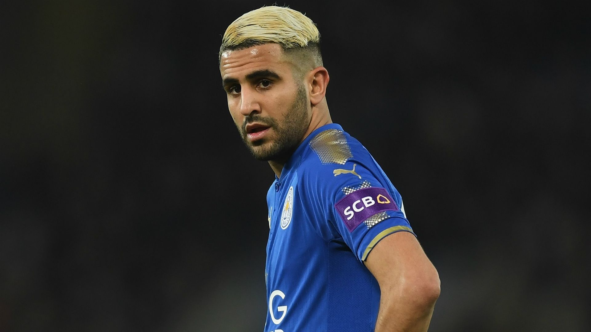 RiyadMahrez-cropped