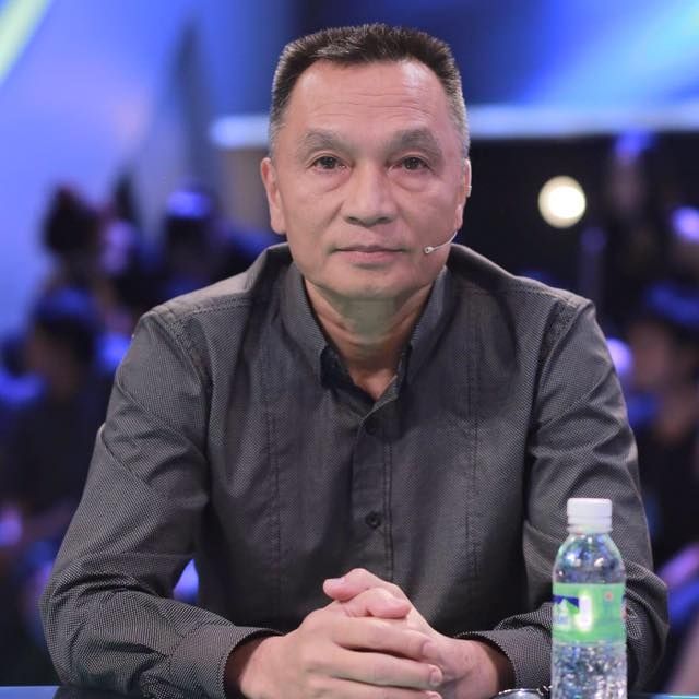 Giang Đông