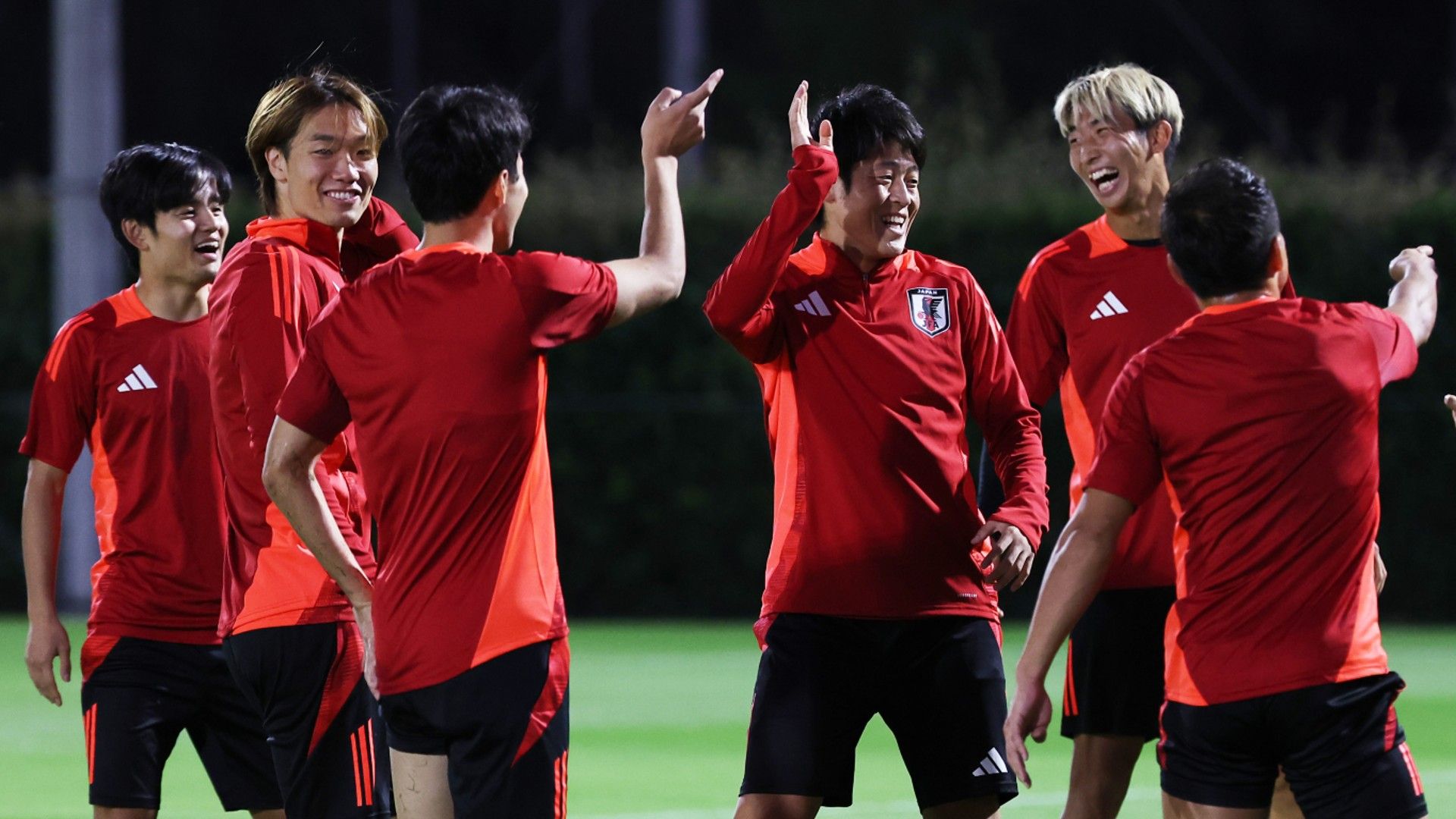 20241012-japan-training-team (2)