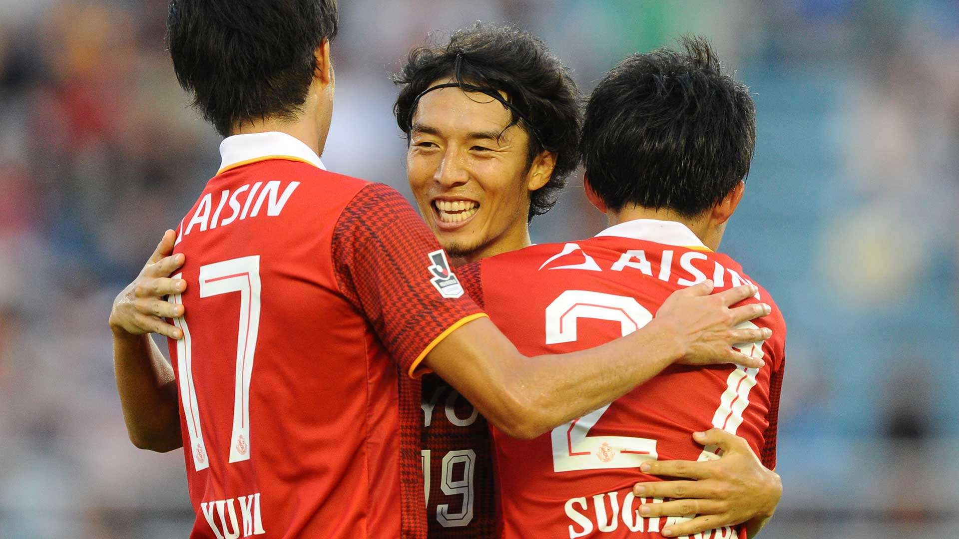 2017-07-16-nagoya-Oshitani_Yuki