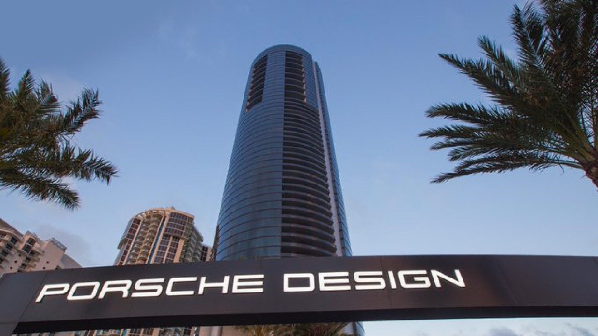 Casa Messi Miami 2