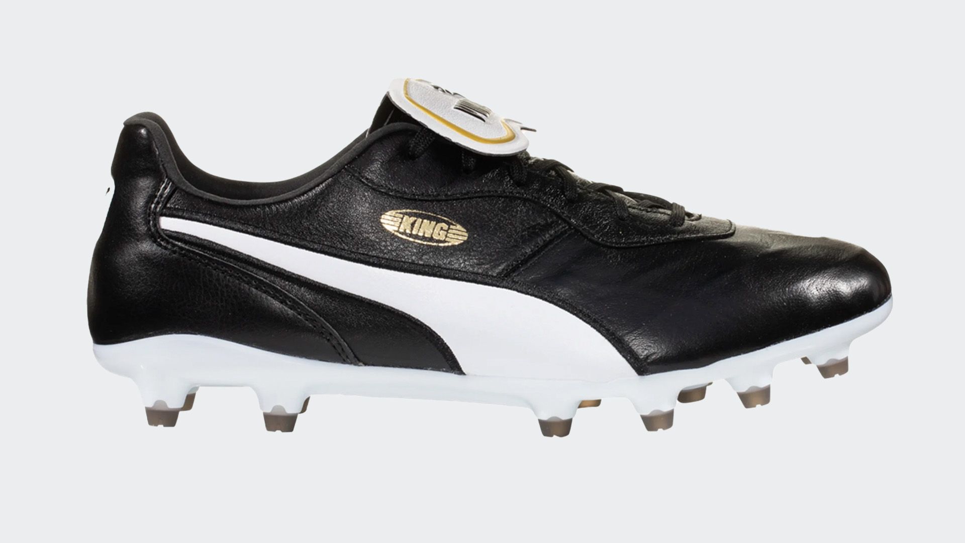 Best k leather soccer cleats online