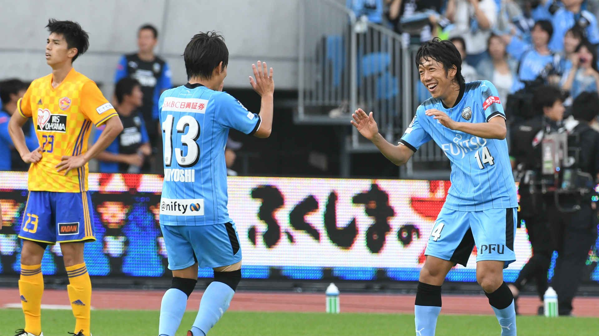 2017-10-08-kawasaki-kengo-miyoshi