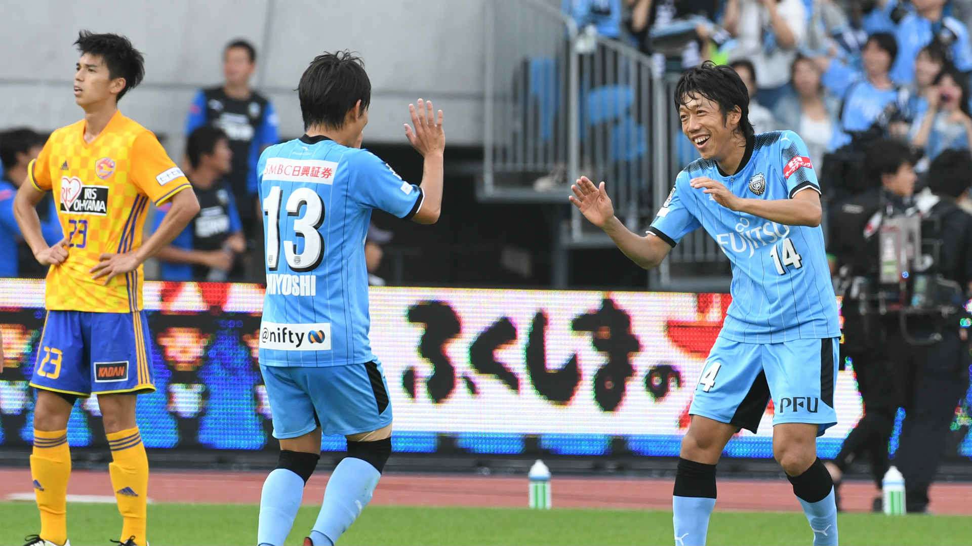 2017-10-08-kawasaki-kengo-miyoshi