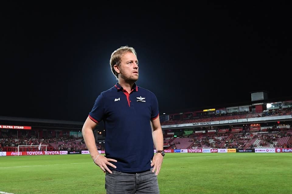 มาโน โพลกิง