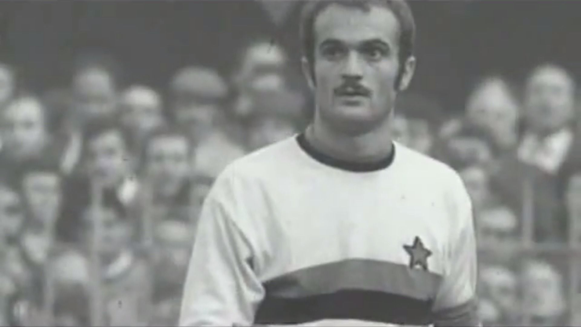 Alessandro Mazzola Inter