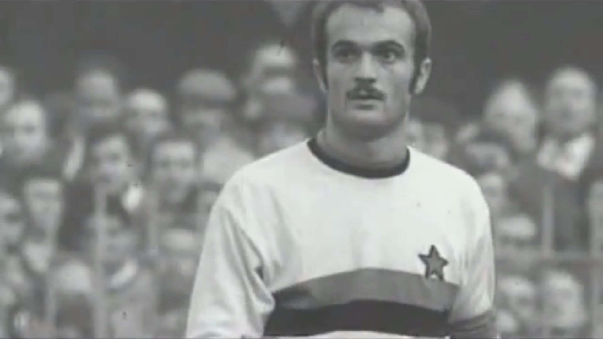 Alessandro Mazzola Inter