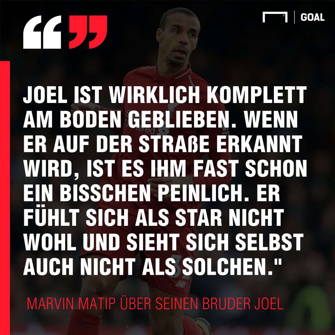 PS Quote Marvin Matip