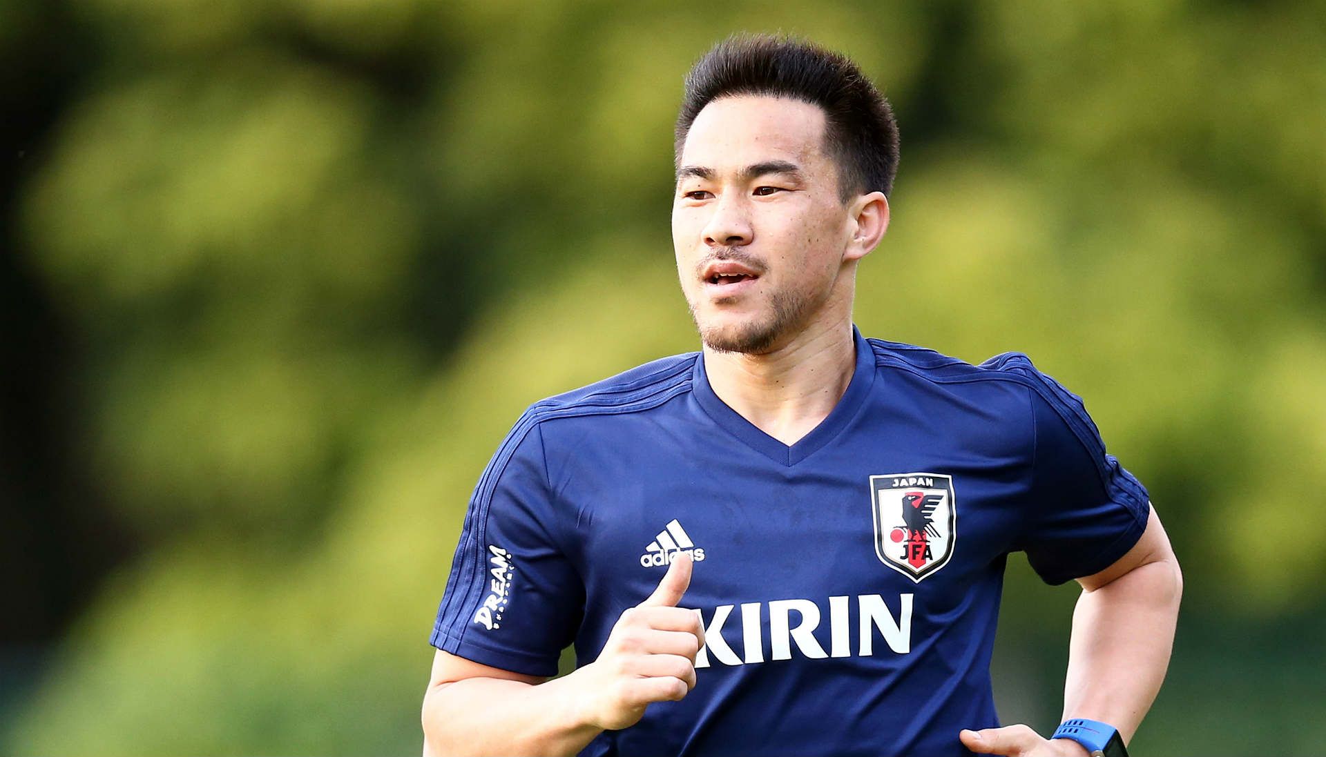 2018-05-21-okazaki-japan