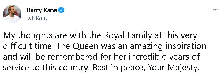 Kane queen screenshot