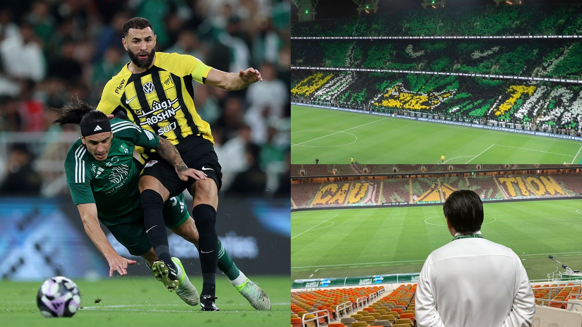 Ahli Ittihad Badr Turkestani