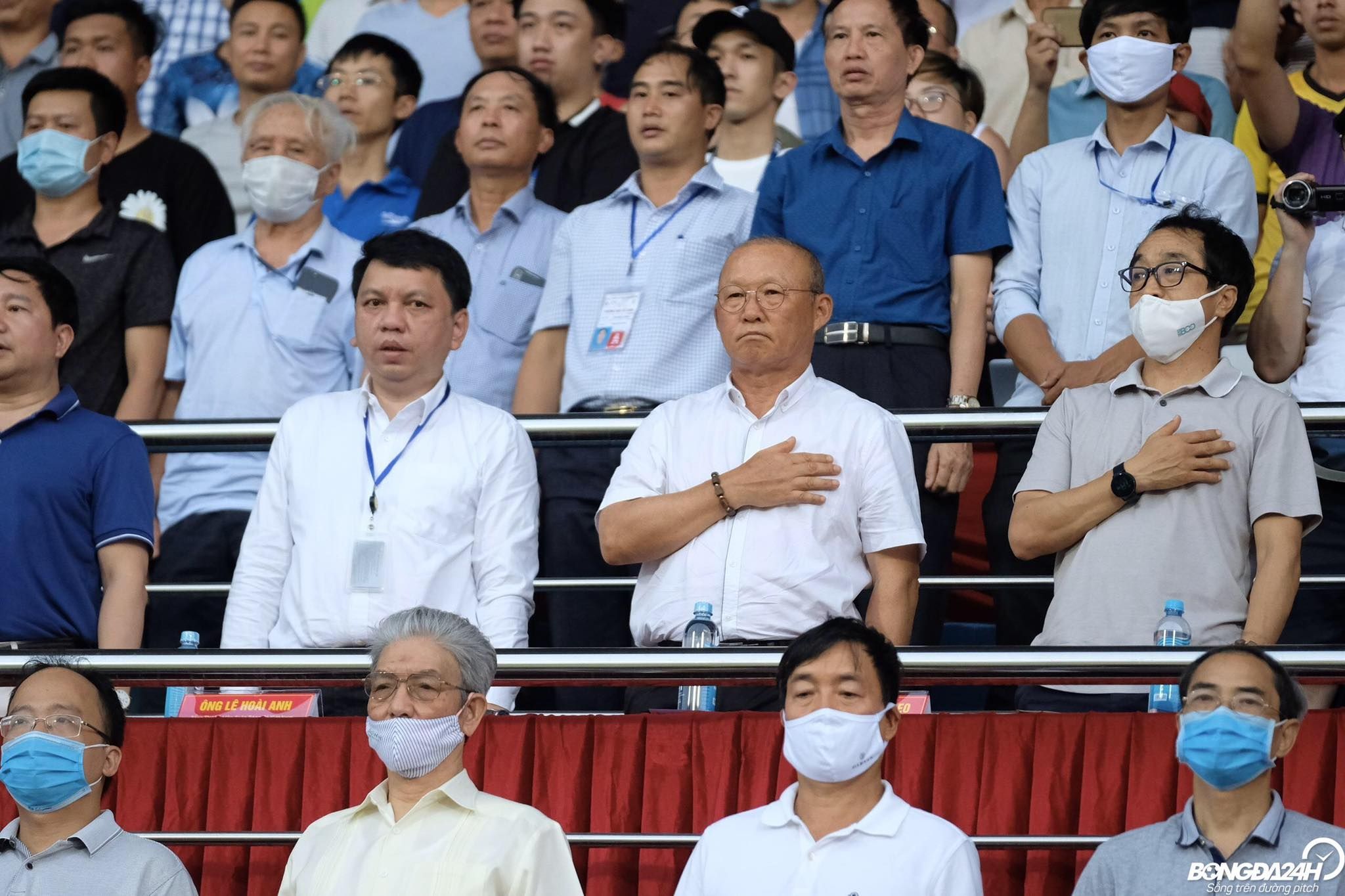 ตรัน อานห์ ทู