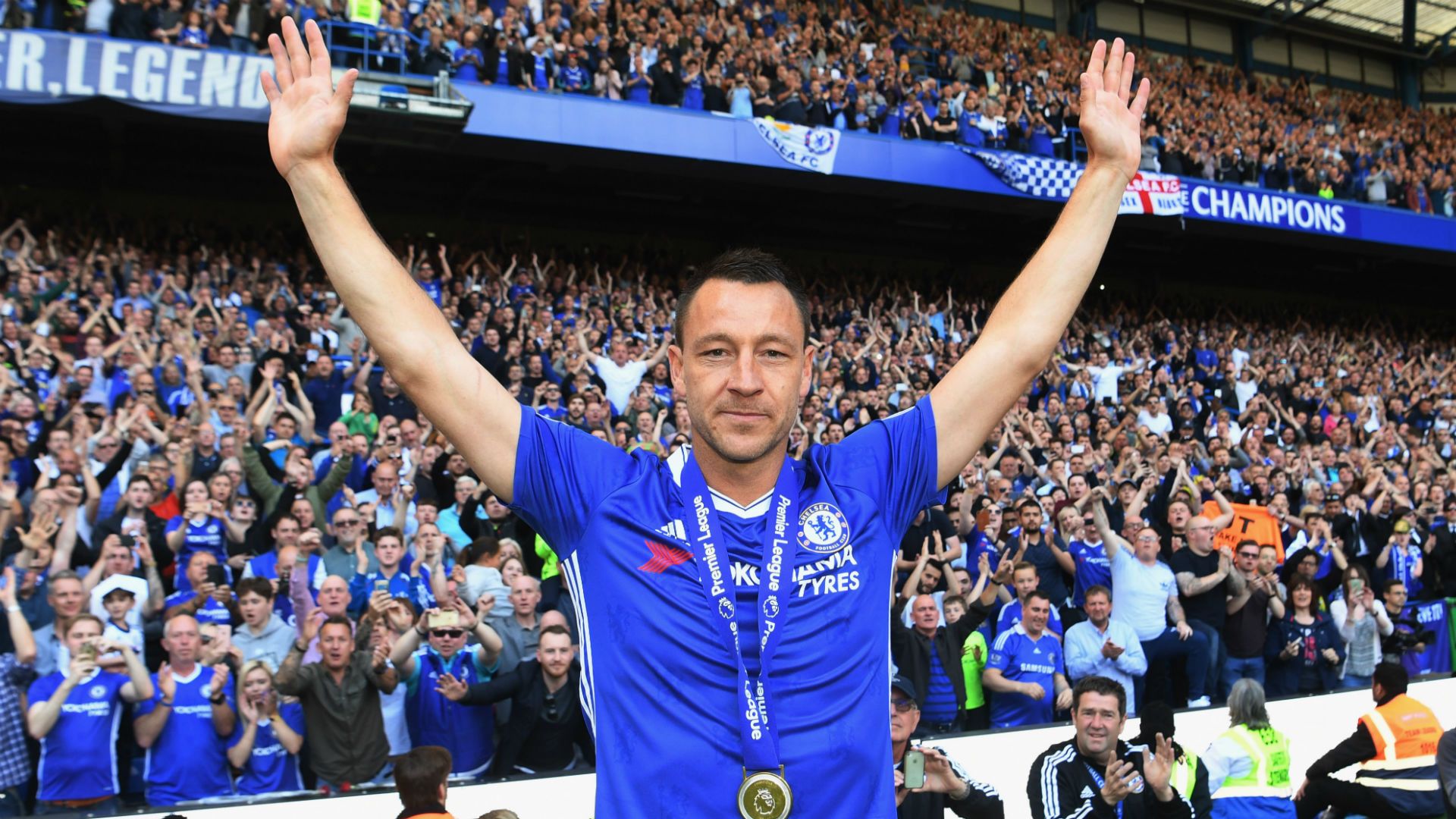 JohnTerry - cropped