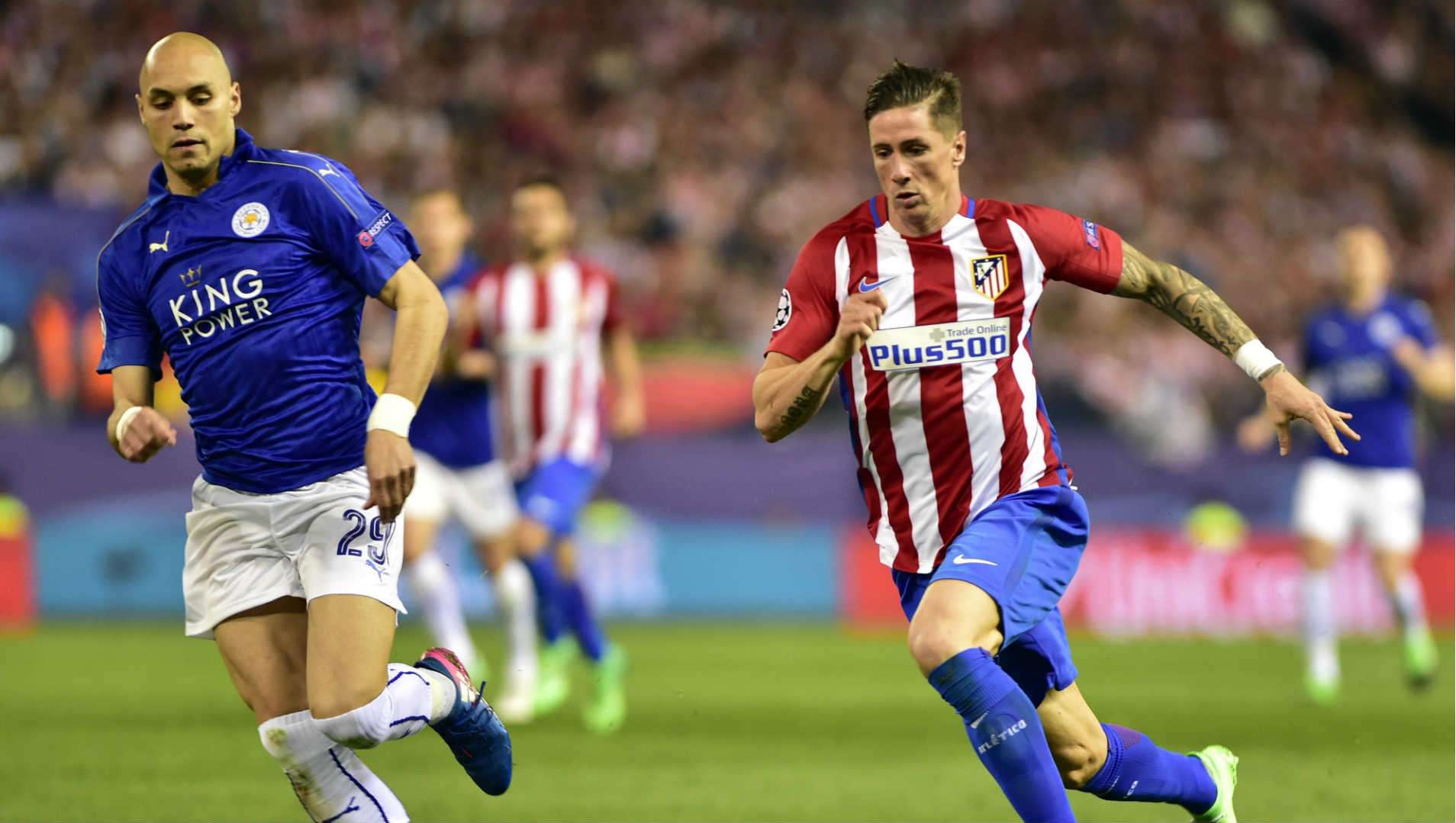 GettyImages-667776056 torres