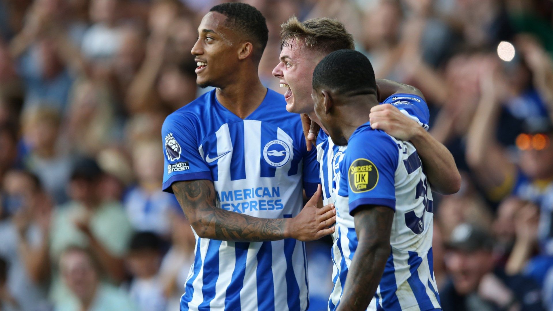 Joao-Pedro-Ferguson-Brighton