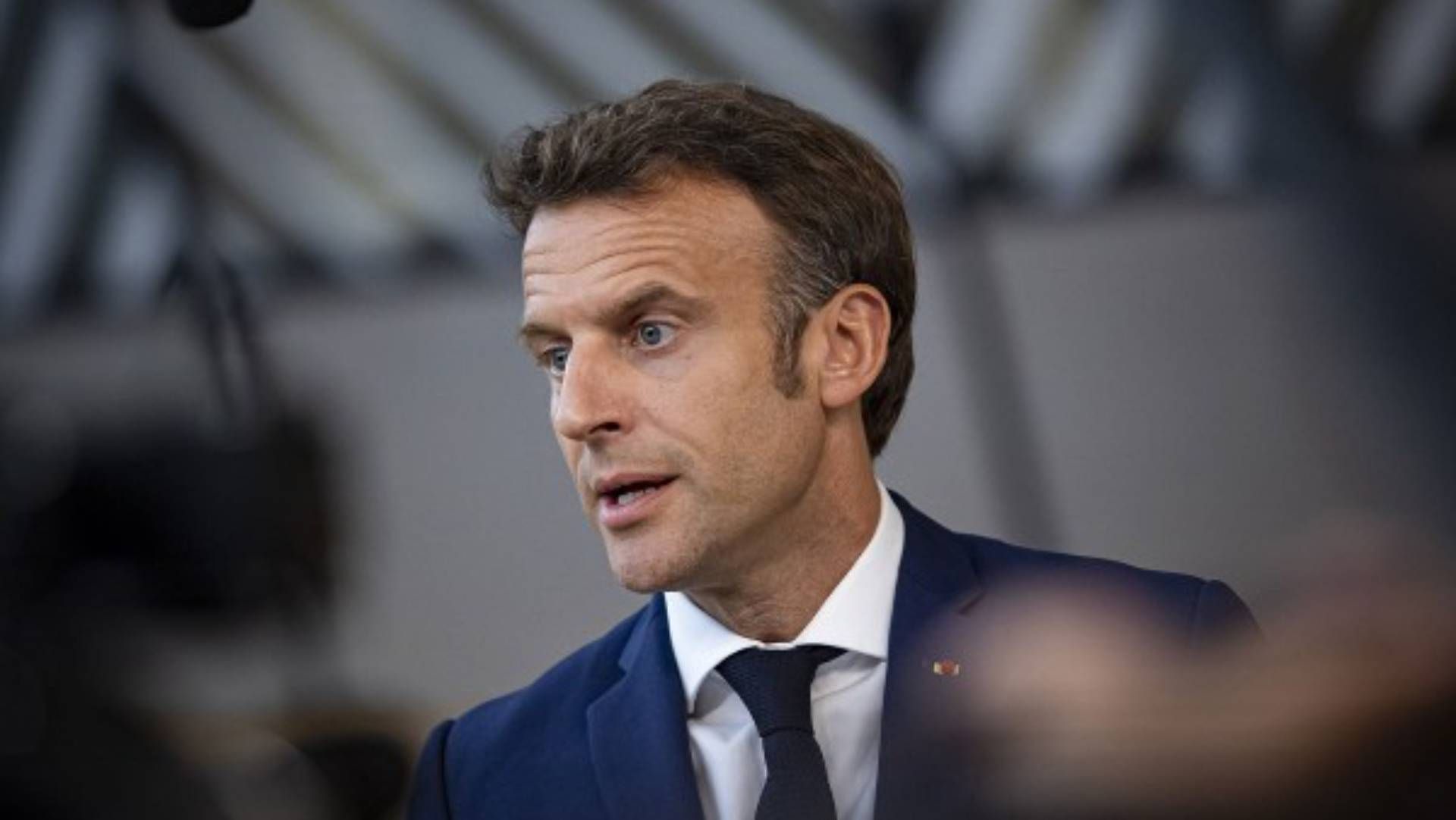 emanuel-macron-15122022