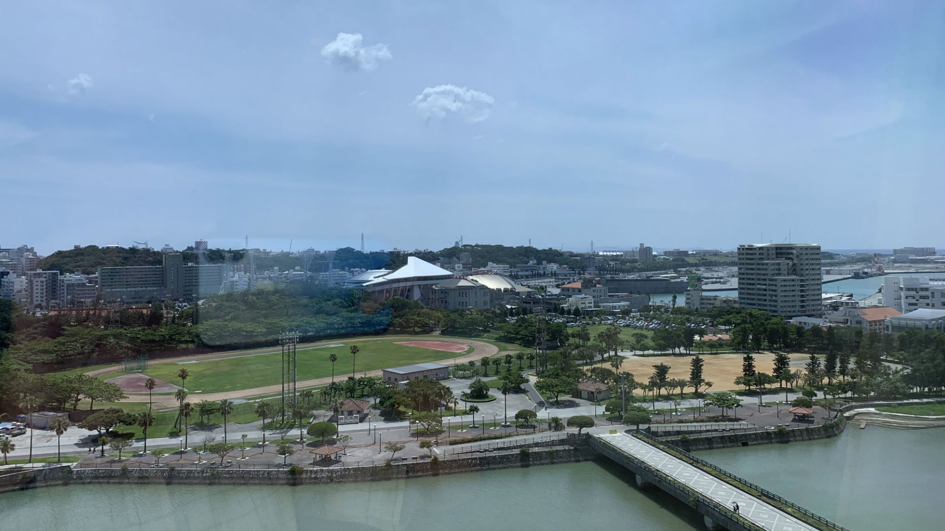 2015-05-27-harahiromi