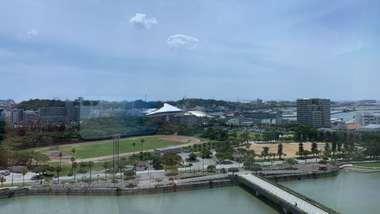 2015-05-27-harahiromi