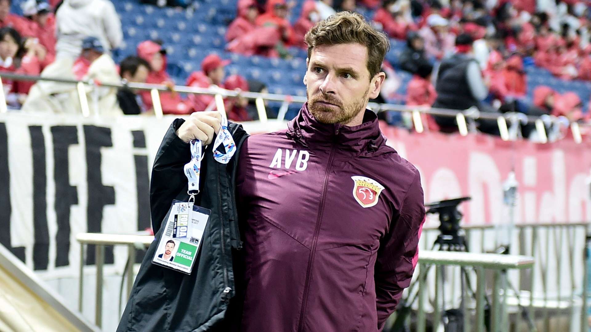 2017-04-11-shanghai-villas-boas