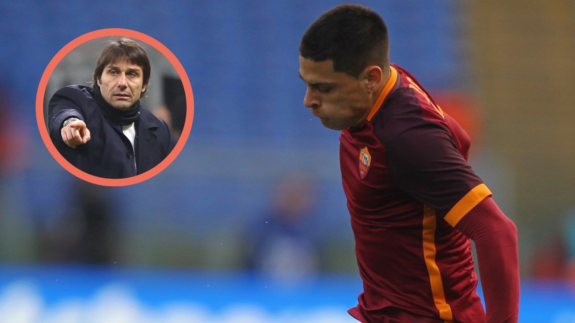 Iturbe Conte