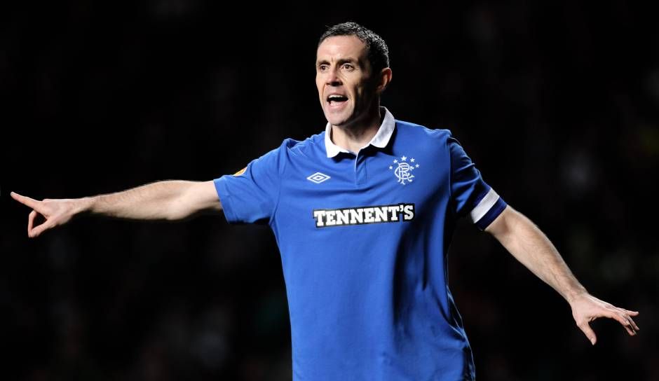 GERMANY ONLY David Weir