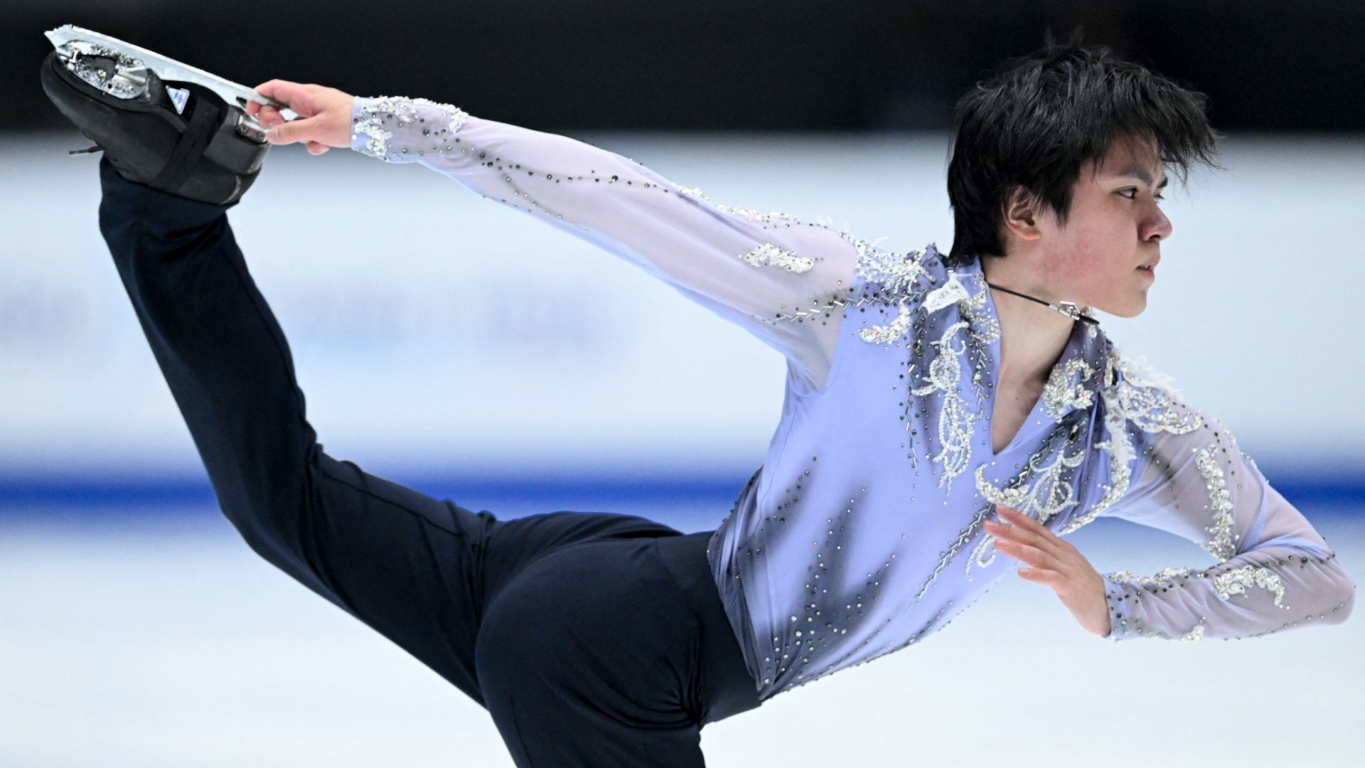 shoma-uno